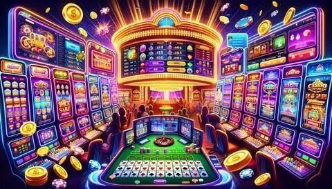 899 bet com