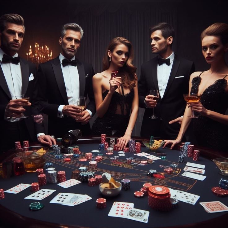 899 bet com