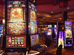 899 bet com