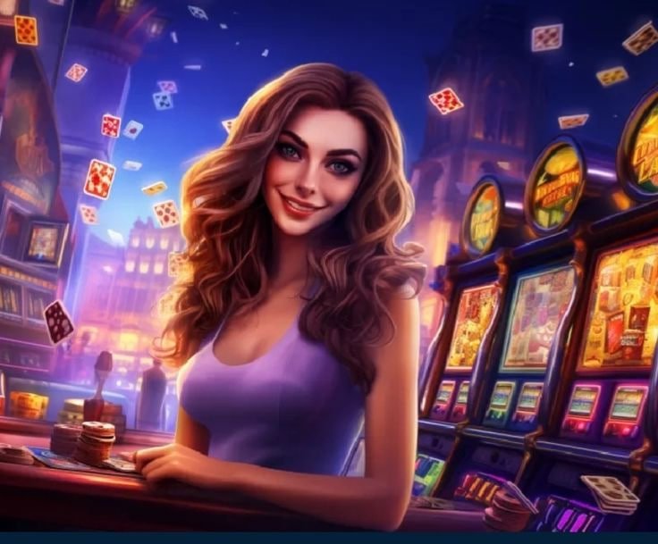 899 bet com