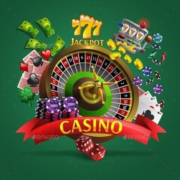 899 bet com