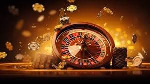899 bet com