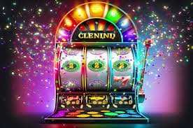 899 bet com