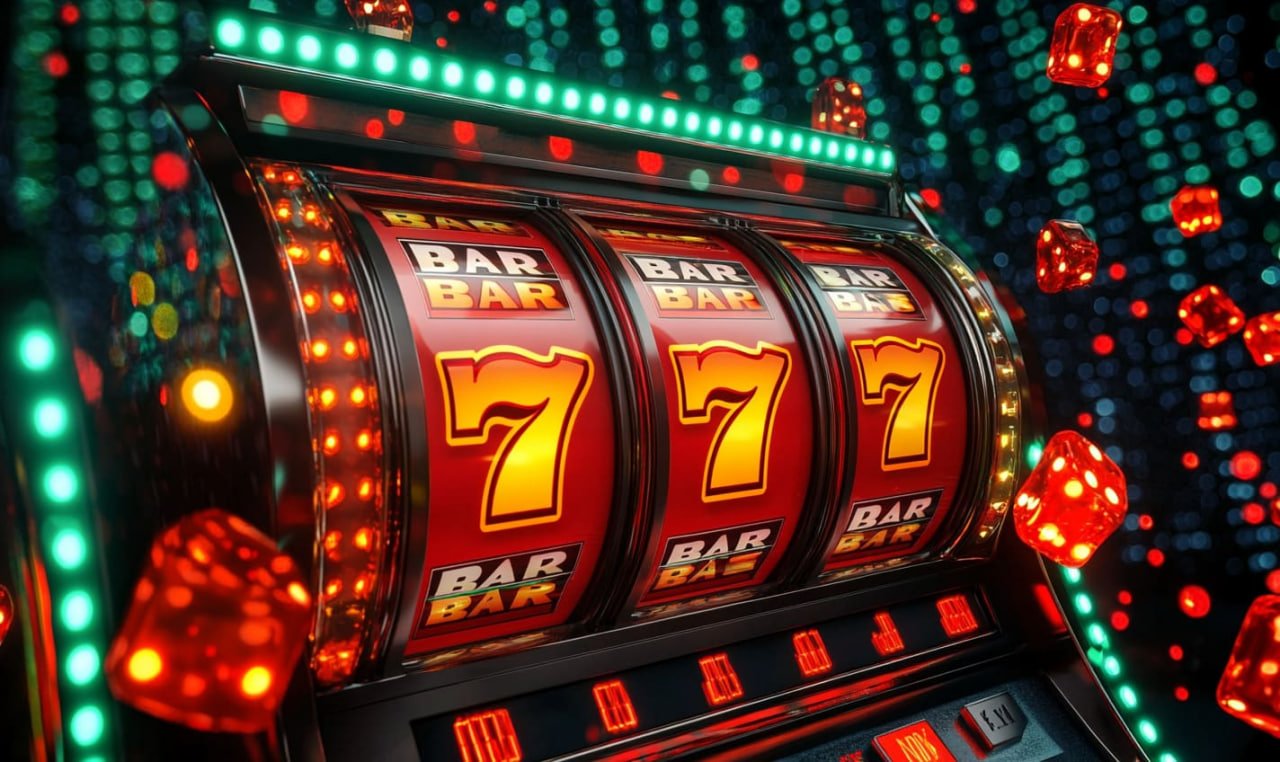 899 bet com
