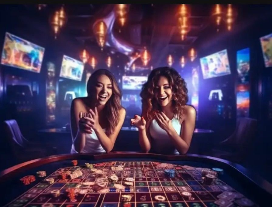 899 bet com