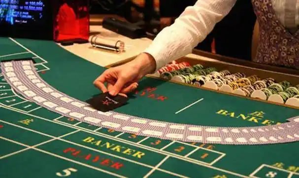 899 bet com
