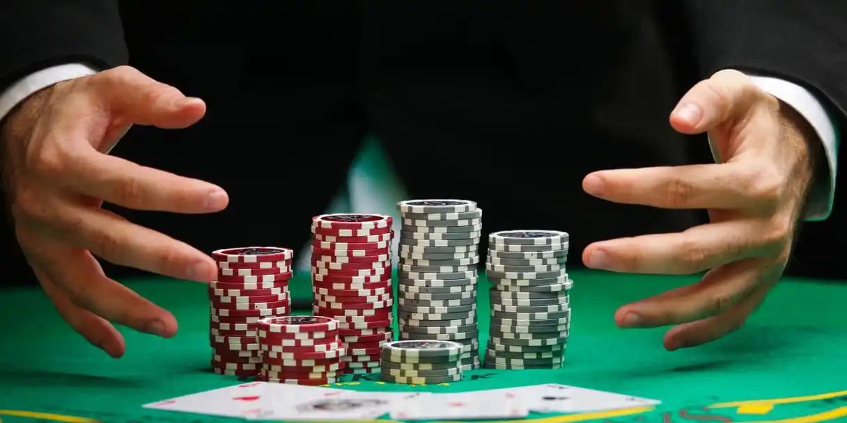 899 bet com