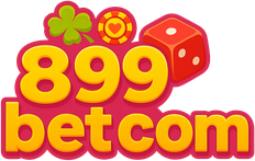 899 bet com